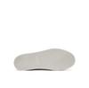 Мужские кроссовки Vagabond Shoemakers Paul 2.0 5383-040-64 granatowy