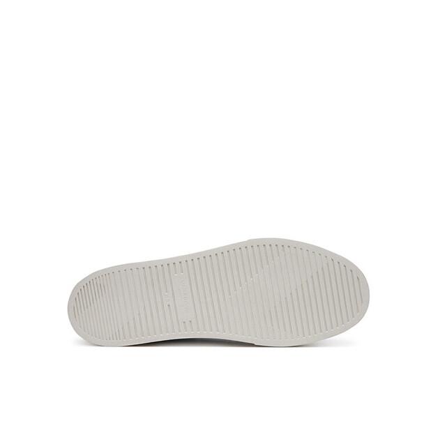 Мужские кроссовки Vagabond Shoemakers Paul 2.0 5383-040-64 granatowy