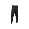 Sportstyle Knitted Sweatpants Men's Black 1290261-001