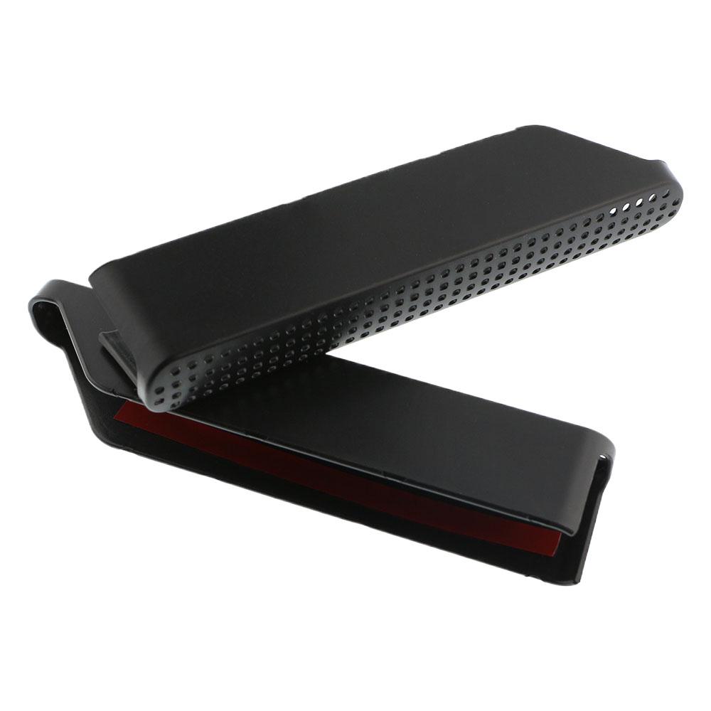 Per Volvo S90 XC90 S60 V60 XC60 Accessori Copertura Condizionatore d'Aria Sotto Sedile 2 Pezzi Copertura Antipolvere Uscita Aria AC Rivestimento Protettivo