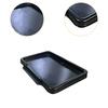 Golf Ball Tray, Container for Enthusiasts