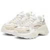 Fila Sofia Series Women Cream Beige F12W034120AGA