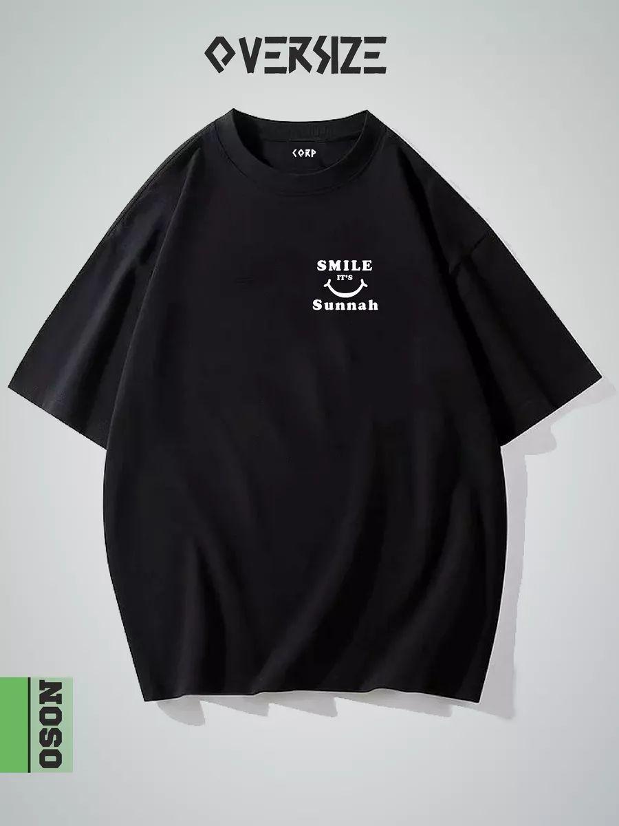 Doctor Ambulance T-shirt S