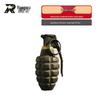 Rongwu Outdoor Waterproof Training Targets