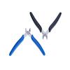 Diagonal Side Cutters: Electronic & Model Mini Wire Cutting Pliers