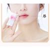 MEIKING - Yulu Yeast Cleansing Water