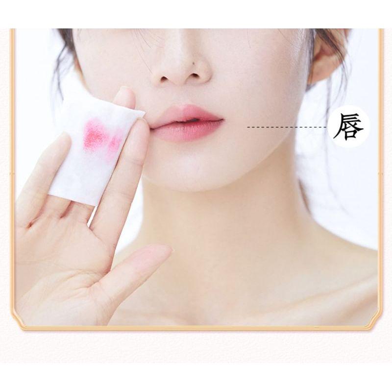 MEIKING - Yulu Yeast Cleansing Water