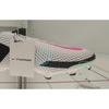 Pre-owned Nike Phantom GT ACDMY Flyease MG() DA2835-160-P26094364827005