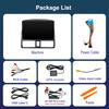 Android OS for Honda CR-V CRV 2 2001 - 2006 Car Radio Multimedia Player 4G Bluetooth WiFi GPS Navigation IPS Screen Auto Tools