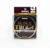 Varivas Nylon Super Trout Advance Line 100m 10lb (5283)