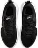 Nike W PROMINA EXTRA WIDE NERO/BIANCO-NERO HQ8478-002 23,5 cm