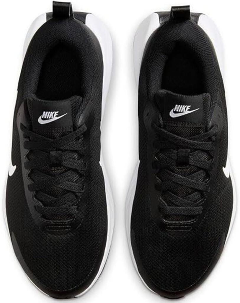 Nike W PROMINA EXTRA WIDE NERO/BIANCO-NERO HQ8478-002 23,5 cm