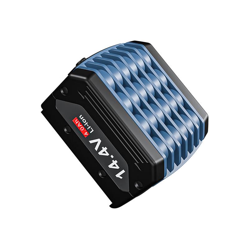 

Yangzi D16 Electric Strapping Machine Battery CN plug (adapter included)