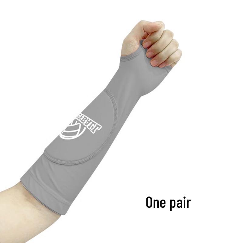 Volleyball Arm and Wrist Protector
