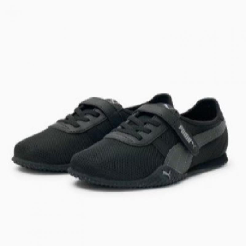Puma Bella V Blush 404566 01