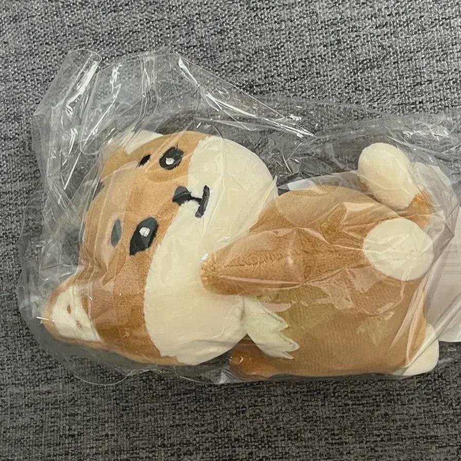 

Day6 Klcon Denimals Грелка для рук Ke