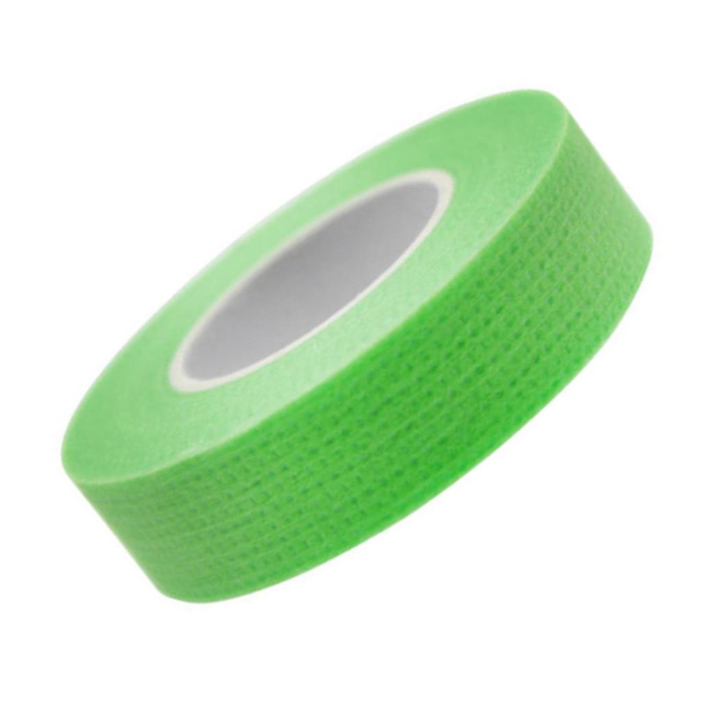 Eyelash Extension Tape Individual Package Easy Tear Breathable Patch Lash Waterproof Isolation Stickers