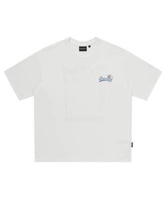 Hauts – T-shirts