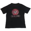 Nachdruck THE OFFSPRING Kurzarm Schwarz Herren T-Shirt S bis 5XL Geschenk Fans Unisex T-Shirt