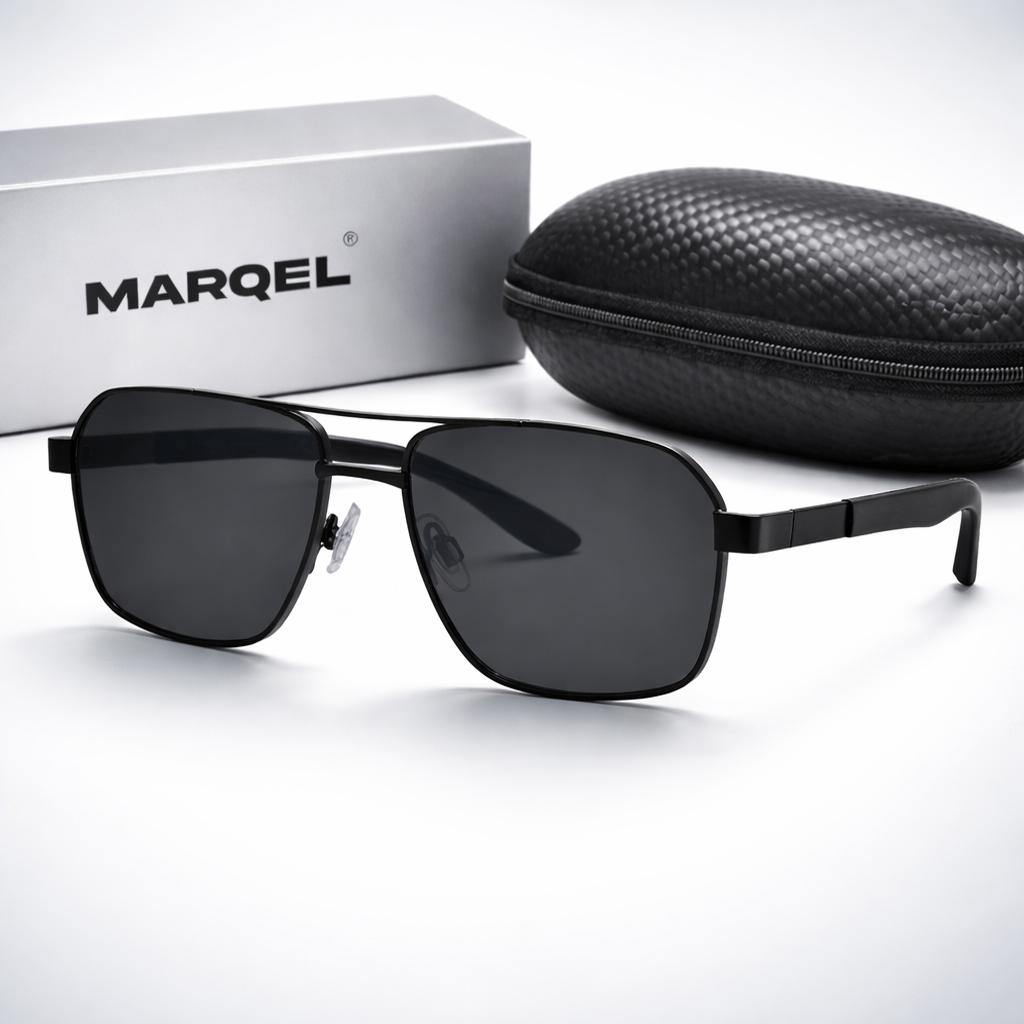 MARQEL Sunglasses L8354 UV400 Protection