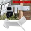 Beveiligingscamera Hoekmontagebeugel 1Stuks Compatibel met Eufy S340 Solocam Stabiele Houder voor Huis Tuin Garage Bewaking