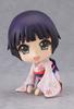 Croise of the Exotic Maze Nendoroid Yuon painted movable (non-scale ABS&PVC figure)