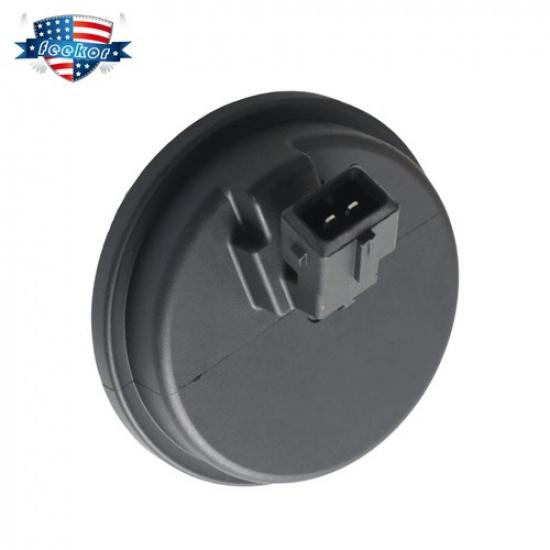 New Rear Bearing ABS Speed Sensor Fits for 2017 2018   Hyundai Elantra