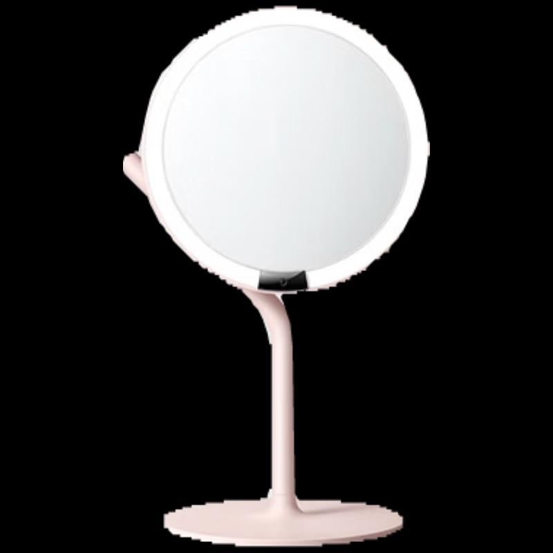 AMIRO Mini3 LED Smart Vanity Mirror