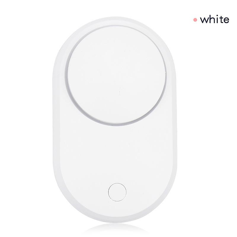 

Мини-USB вентилятор для сушки ресниц, вентилятор для наращивания ресниц, специальный клей для кондиционирования воздуха, быстросохнущий вентилятор «сделай сам», женские инструменты для макияжа