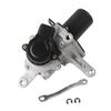 For Toyota Hilux 3.0LD KZN130 1KZ-T 1KD-FTV 1720130110 VGT Electronic Actuator Turbo Repair Kit 172010L040