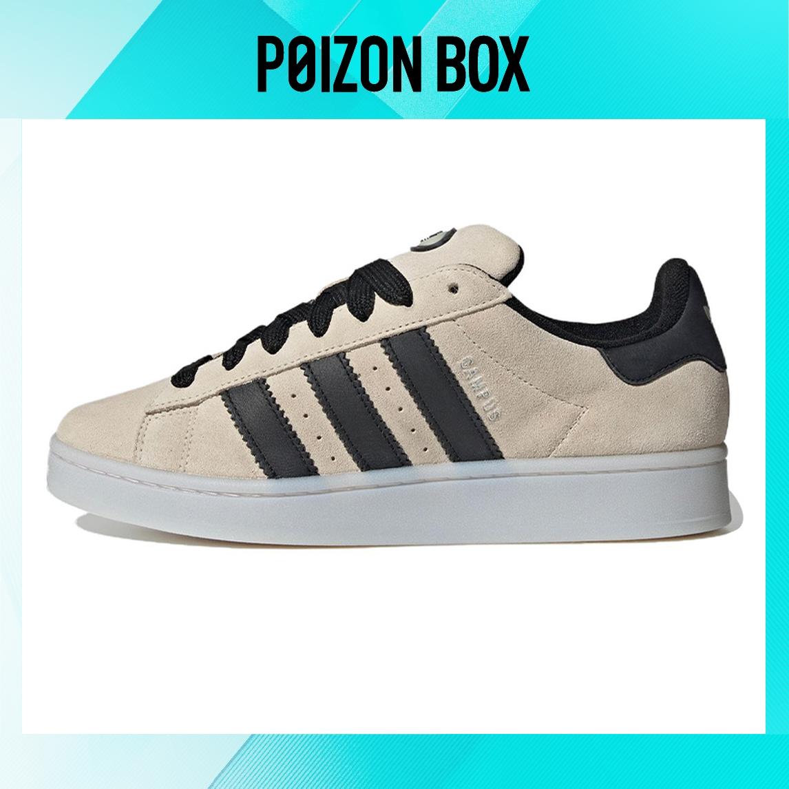 

кроссовки adidas Campus 00s Aluminum Core Black HQ8711