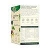 Zandu Tulsi Ginger Mint Herbal Infusion Tea  25 Tea Bags X  Pack of 2 – Refreshing Ayurvedic Wellness Drink