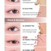 hince - Single Eyeshadow - 20 Colors