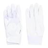 New Balance Washable Batting Gloves LAG45604XLWM for Baseball and Softball