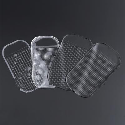 2pcs/set Magic Sticky Silicone Mat for Diamond Painting DIY Tools Diamonds Tray Holder Idea for Holding Tray 5D Diamond