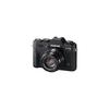 Fujifilm X-series Interchangeable Lens, Fujinon Fixed Focal Length, Standard, Compact, 35mm F/2, Dustproof, Splashproof, Low Temperature Resistant, Ap