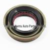 Gear Yoke Seal 68004072AA fits 2007 Jeep & Dodge vehicles.