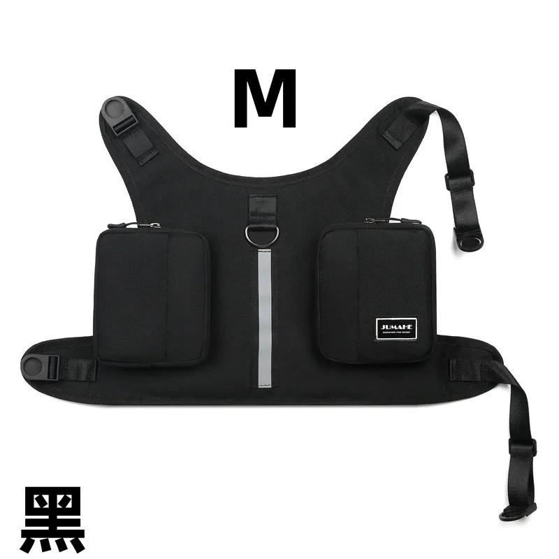 Pet supplies Dog Backpack for Hiking Camping Travel Waking Saddle Bag for Small Medium Dog Waterproof Tactics Pack