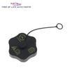 1/2/5/10 Power Steering Reservoir Cap 82726 For FORD F-150 F-350 250 Super Duty Mercury 3L3Z-3A697-AA F23Z-3A006-A YL8Z-3A697-BA