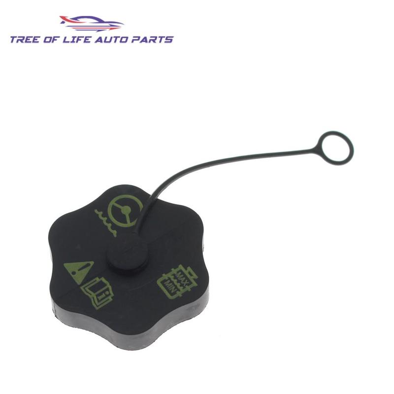 1/2/5/10 Power Steering Reservoir Cap 82726 For FORD F-150 F-350 250 Super Duty Mercury 3L3Z-3A697-AA F23Z-3A006-A YL8Z-3A697-BA