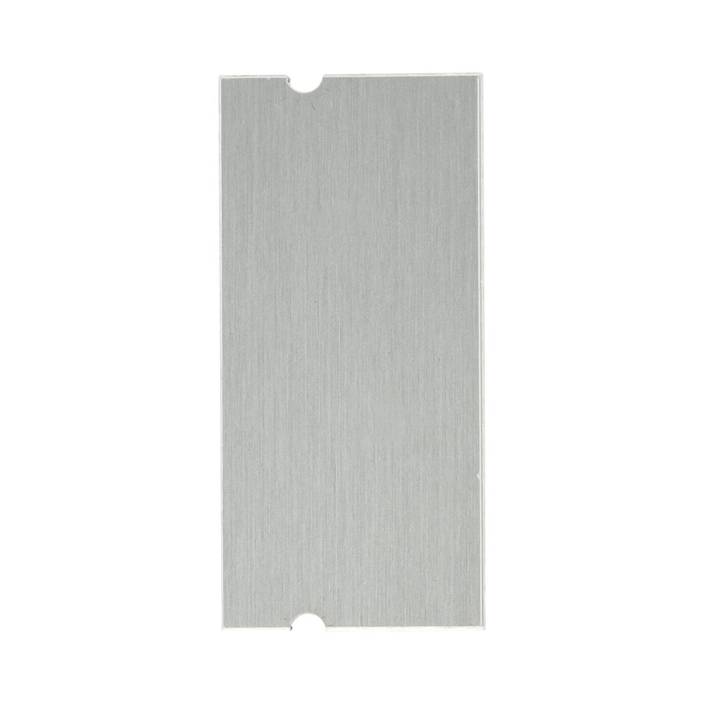 DC-DC High-power Boost Module 2.7-15V To 5V 9V 12V 12A Step-Up Converter Aluminum Substrate With Short Circuit Protection