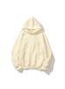 Unisex Trendy Raglan Sleeve Hoodie - Autumn/Winter Casual Loose Fit