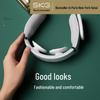 SKG 4098 Bluetooth Neck Massager CN plug (adapter included)