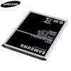 Oryginalna Bateria Zamienna EB-BT365BBE EB-BT365BBC Do Samsung Galaxy Tab Active T365 T360 SM-T360 4500mAh