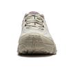 Li Ning CF Su Xing Ye 2 Comfortable Fashion Sports Breathable Rebound Low-Top Outdoor Functional Shoes Unisex Shoes White AHCV071-4