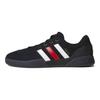 adidas Originals City Cup Suede Comode Antiscivolo Resistenti Scarpe da Skate Basse Scarpe da Ginnastica Uomo Nere DB1086