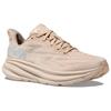 (WMNS) HOKA ONE ONE Clifton 9 'Shifting Sand' Women's 1127896-SSEG