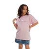 The Aristocats Girls Marie Ribbon T-Shirt
