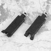 Fuel Tank Lid Wrench Spanner Adjustable Fuel Pump Send Unit Remover Installer Tool