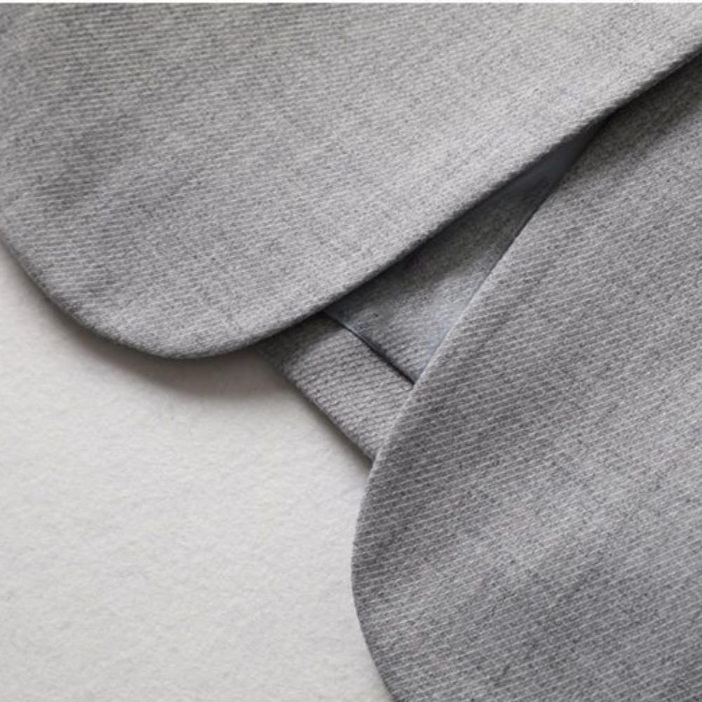 Ladies Long Sleeve Spring Casual Blazer 2026 New Fashion Business Plaid Suits Women Work Office Blazer Women Coats Woman Jacket